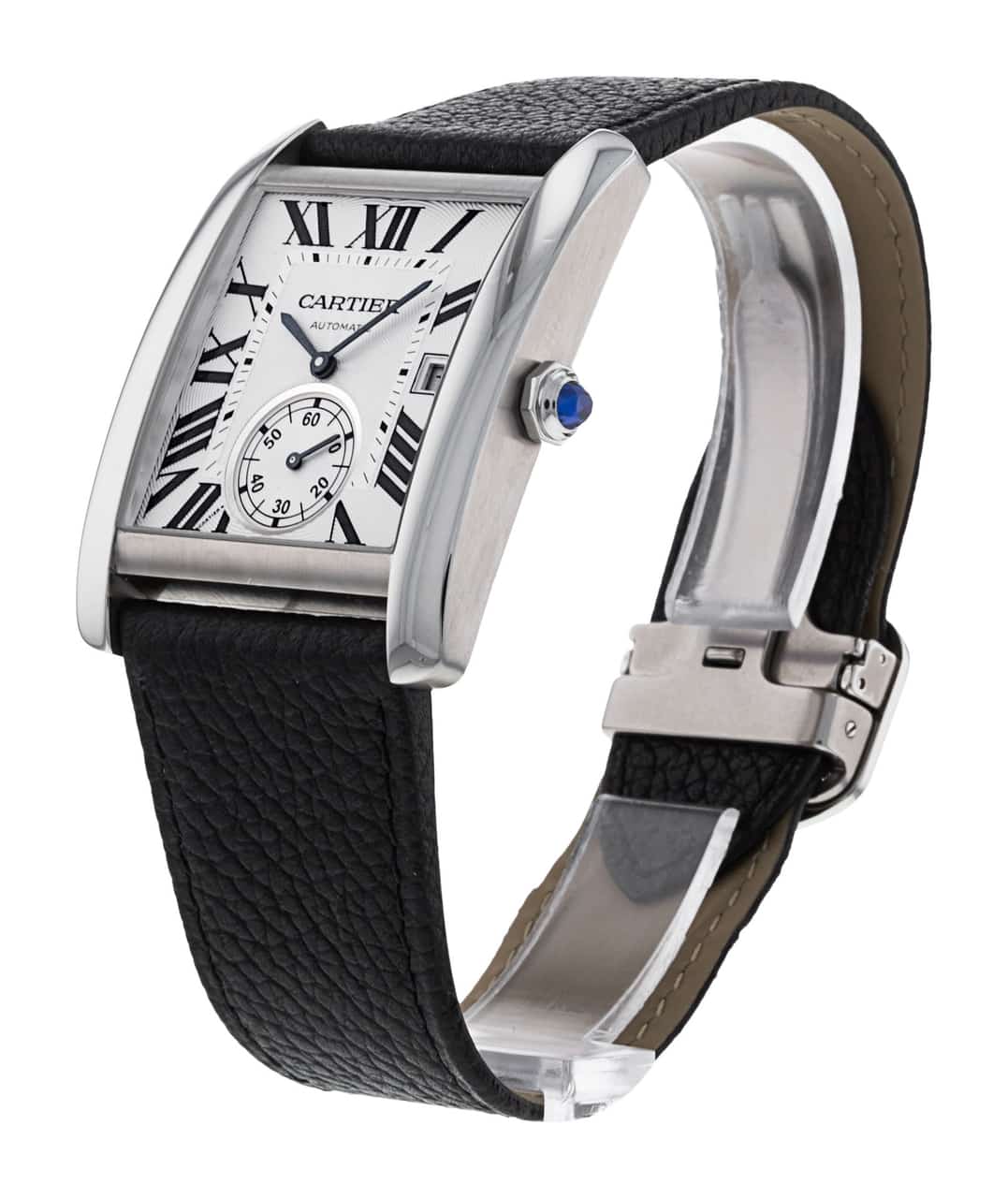 Cartier w5330003 shop